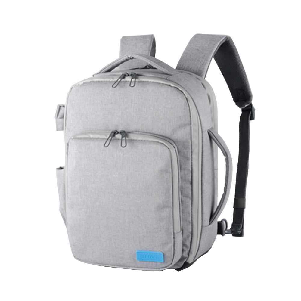 Elecom Backpack Men'S - Gem