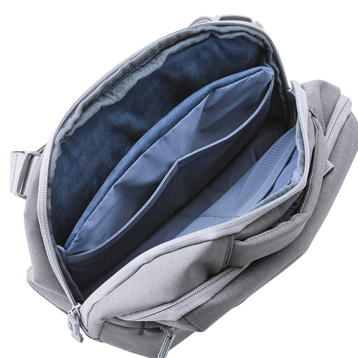 Off Toco Elecom Off Toco Organizational Body Bag – Urbanize Philippines