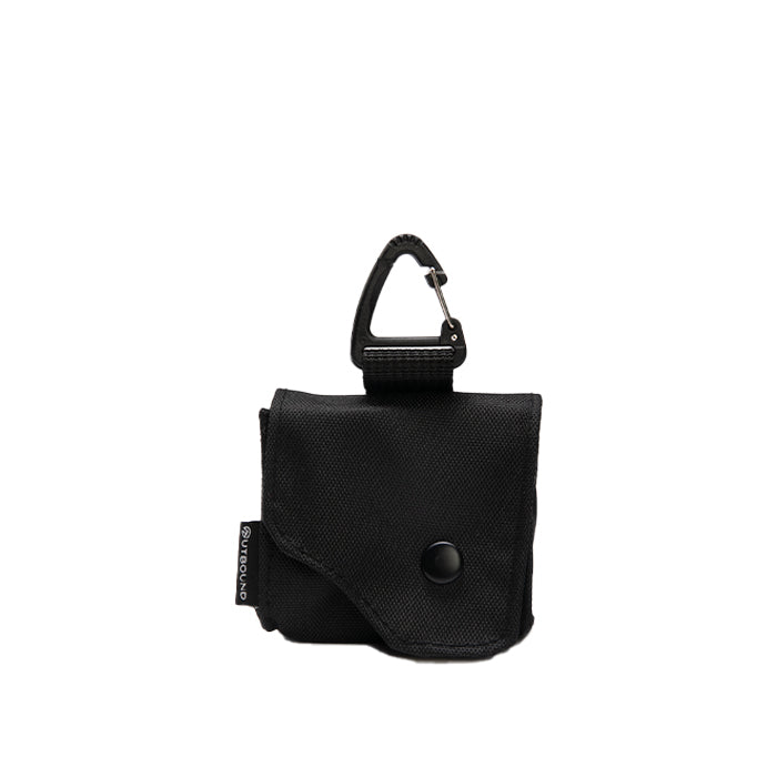 Outbound Wallet [DO NOT PURCHASE FREEBIES ONLY]