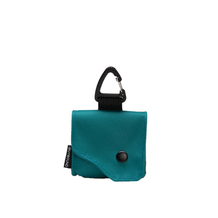 Outbound Wallet [DO NOT PURCHASE FREEBIES ONLY]