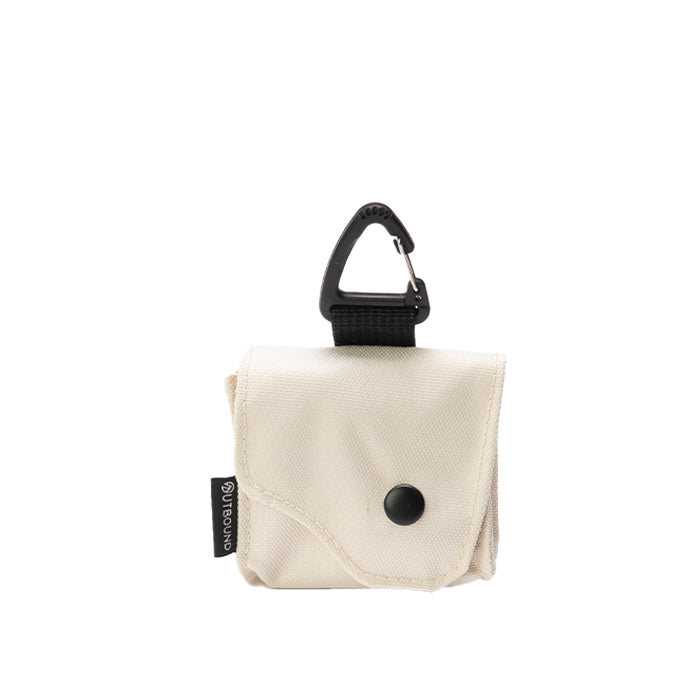 Outbound Wallet [DO NOT PURCHASE FREEBIES ONLY]