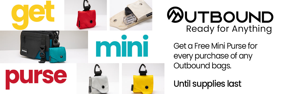 Tablet Collection Image Banner