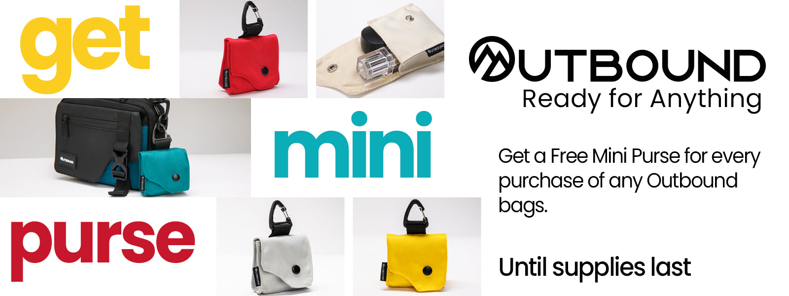 Desktop Collection Image Banner