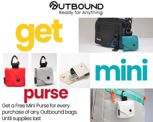 Mobile Collection Image Banner