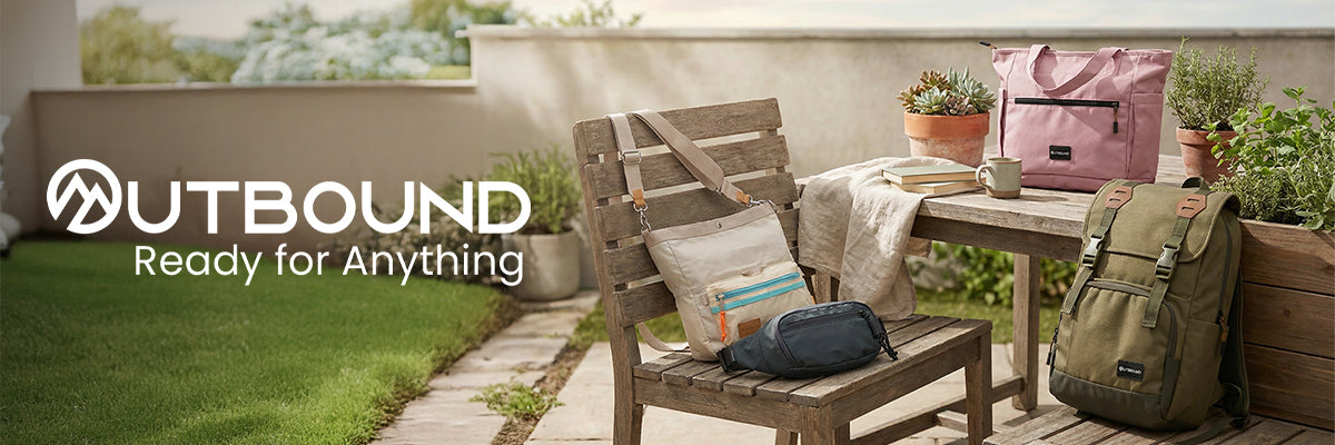 Tablet Collection Image Banner