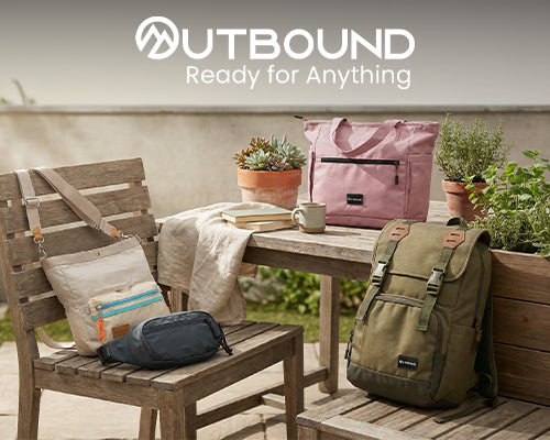 Mobile Collection Image Banner