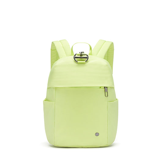Pacsafe CX Anti-Theft Petite Backpack