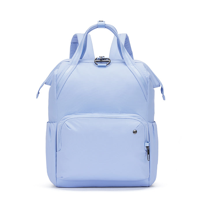 Pacsafe CX Anti-Theft Backpack