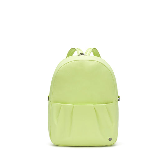 Pacsafe CX Anti-Theft Convertible Backpack