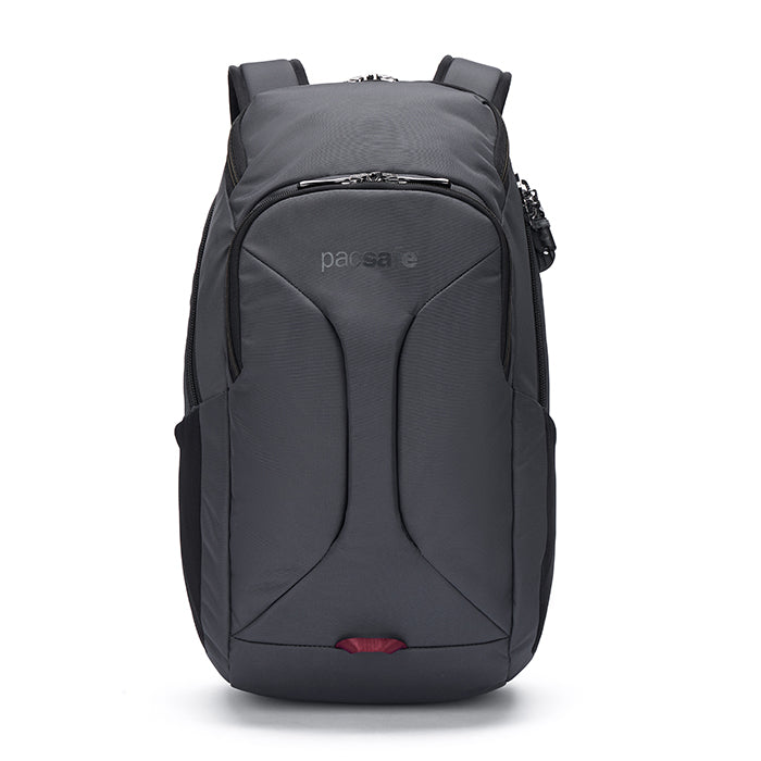 Pacsafe Exp 28L Anti-Theft Backpack
