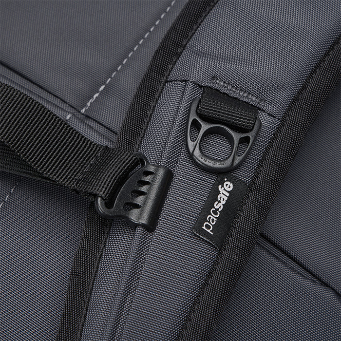 Pacsafe Exp 28L Anti-Theft Backpack