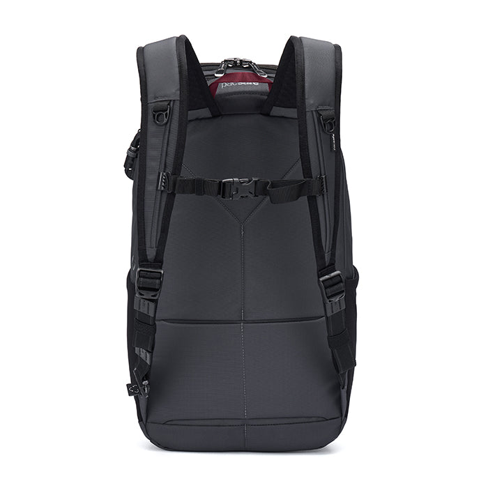 Pacsafe Exp 28L Anti-Theft Backpack