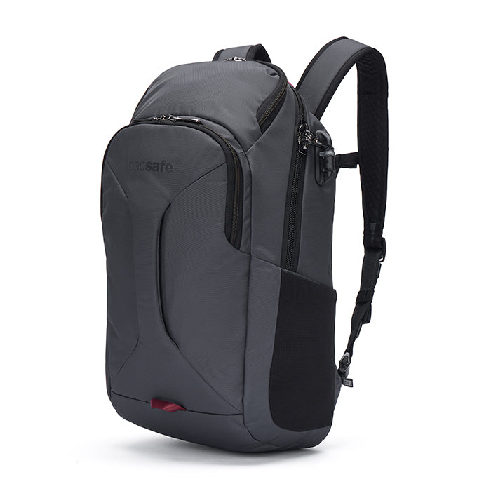Pacsafe Exp 28L Anti-Theft Backpack
