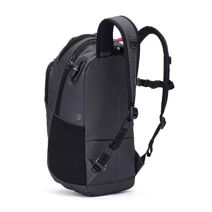 Pacsafe Exp 28L Anti-Theft Backpack