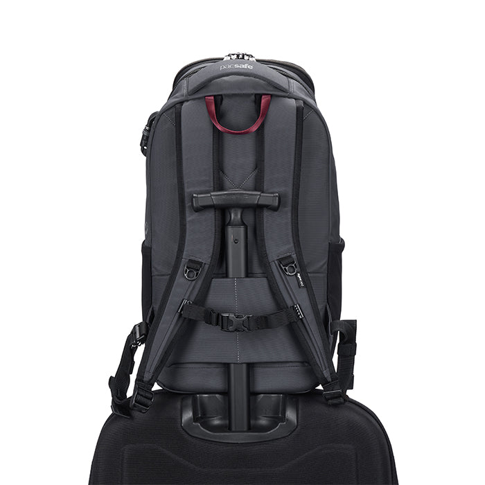 Pacsafe Exp 28L Anti-Theft Backpack