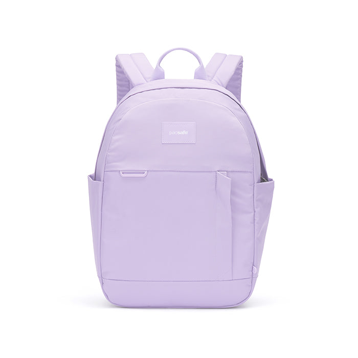 Pacsafe Go 15L Anti-Theft Backpack