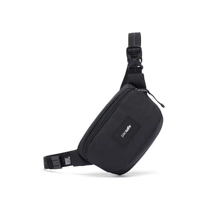 Pacsafe Go Micro Sling Bag