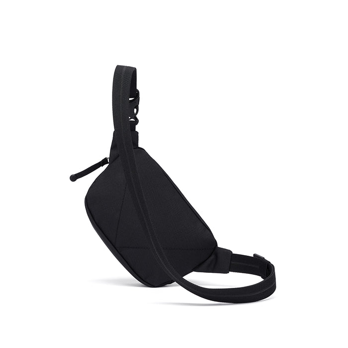 Pacsafe Go Micro Sling Bag