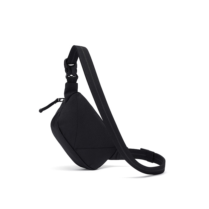 Pacsafe Go Micro Sling Bag