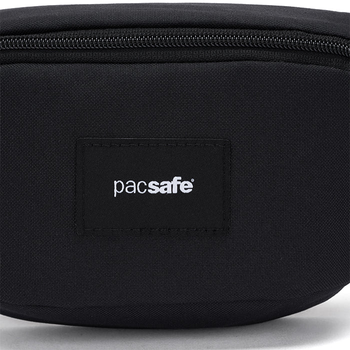 Pacsafe Go Micro Sling Bag
