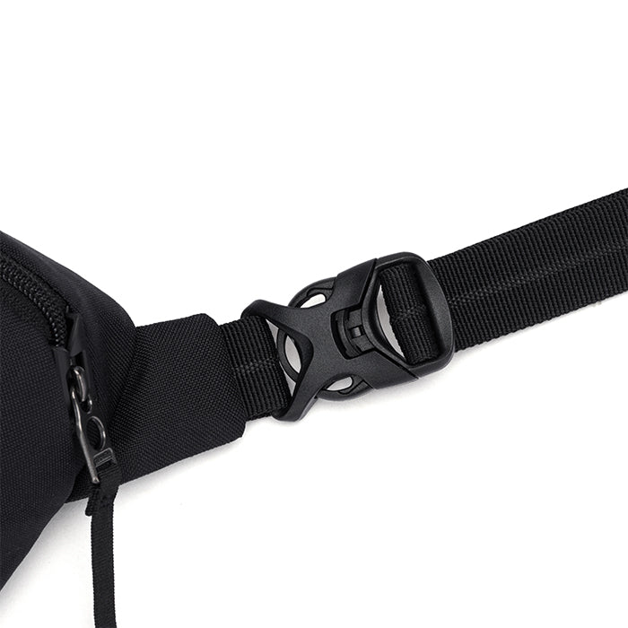 Pacsafe Go Micro Sling Bag