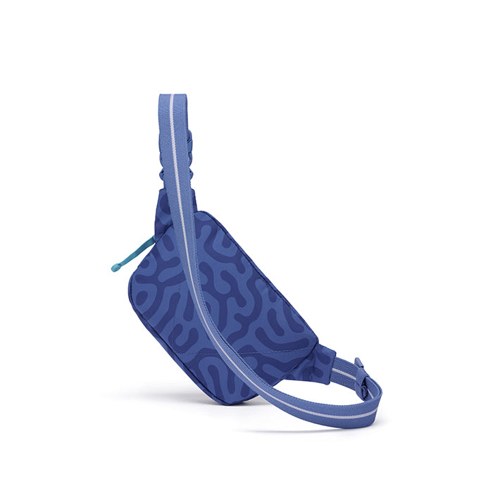 Pacsafe Go Micro Sling Bag