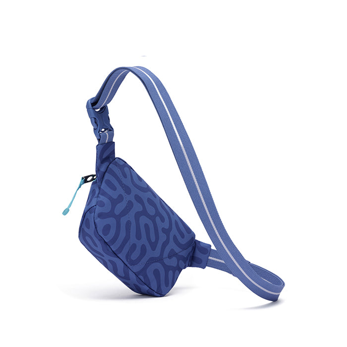 Pacsafe Go Micro Sling Bag