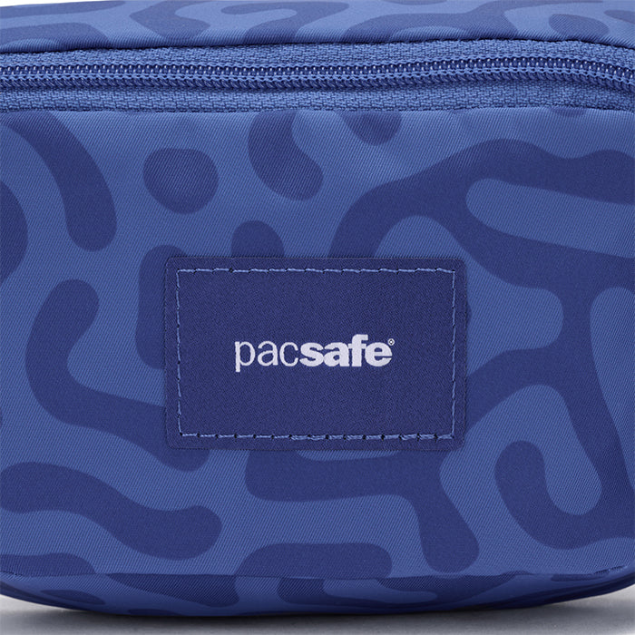 Pacsafe Go Micro Sling Bag