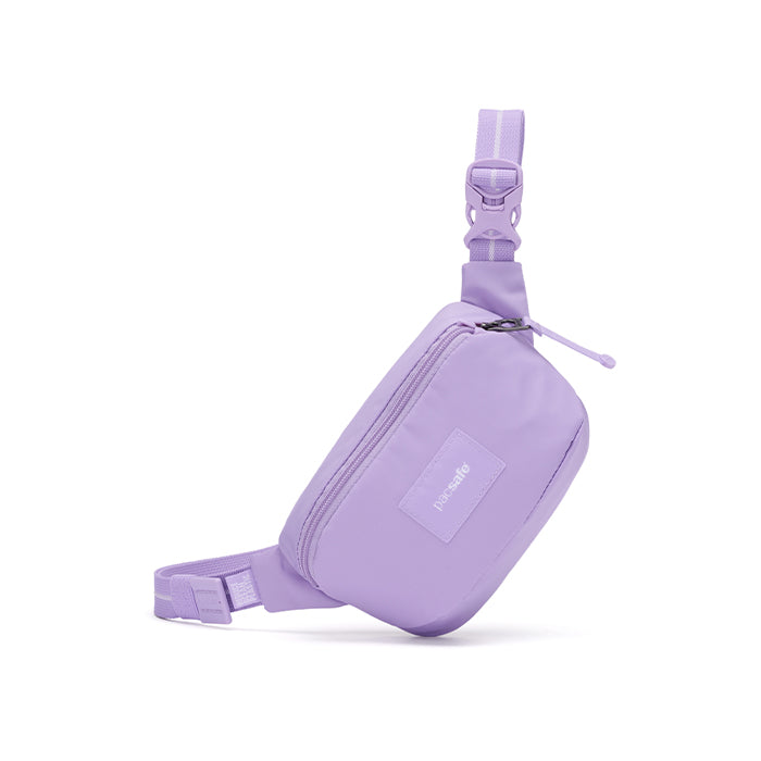 Pacsafe Go Micro Sling Bag