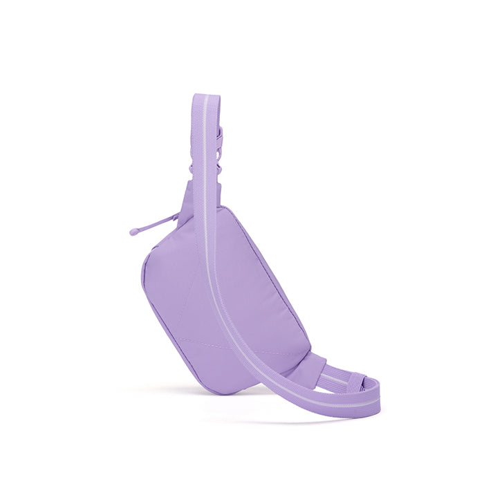 Pacsafe Go Micro Sling Bag