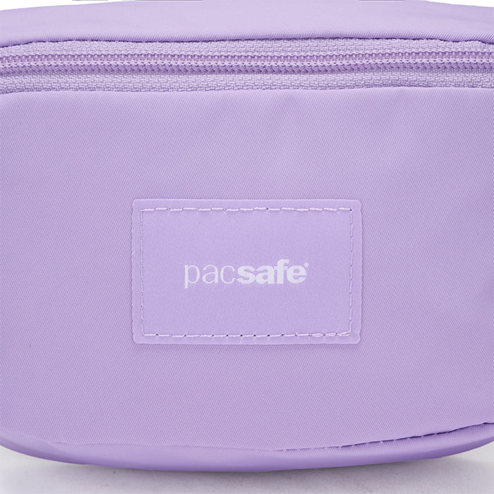 Pacsafe Go Micro Sling Bag