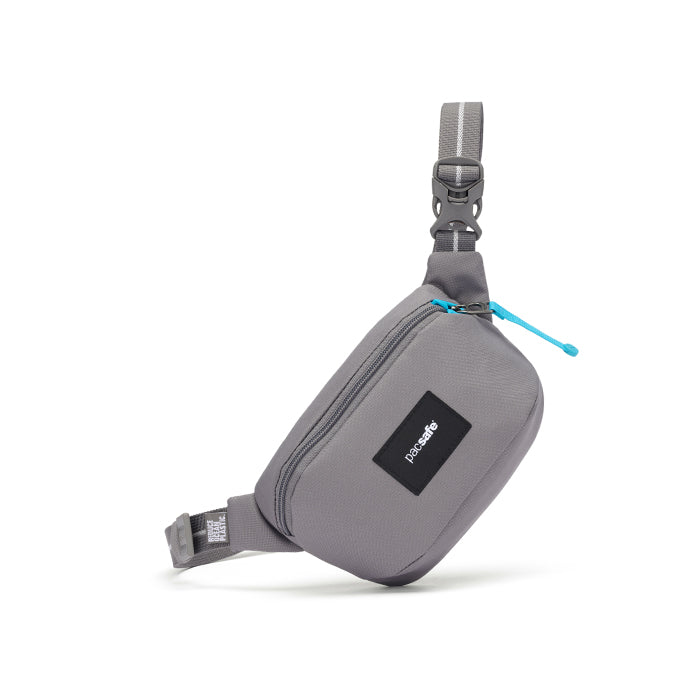 Pacsafe Go Micro Sling Bag