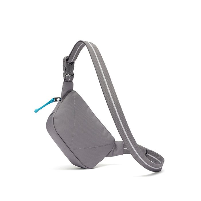 Pacsafe Go Micro Sling Bag
