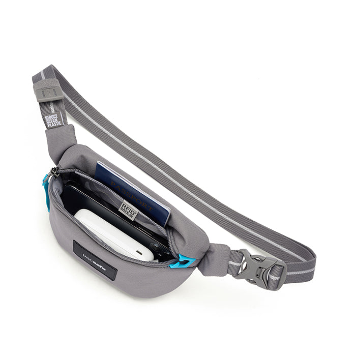 Pacsafe Go Micro Sling Bag