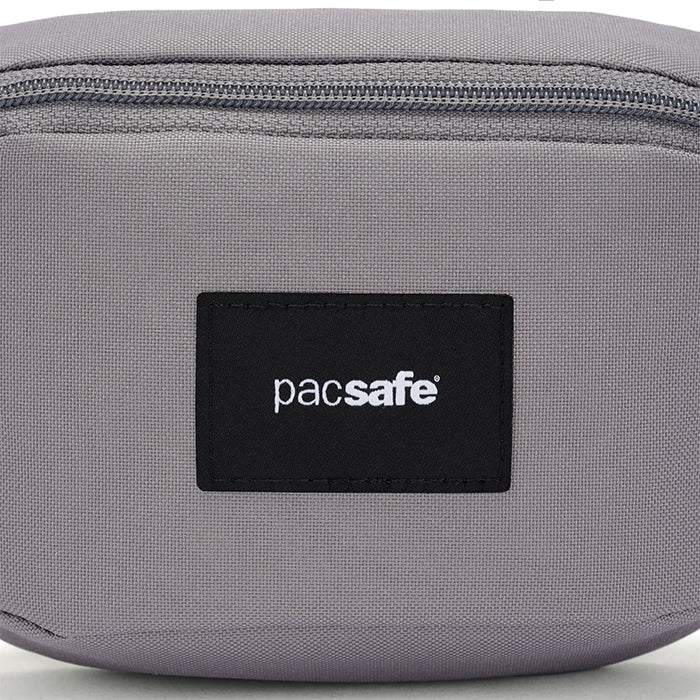 Pacsafe Go Micro Sling Bag