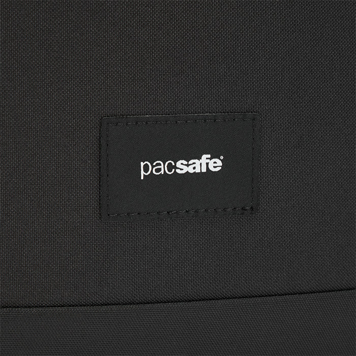 Pacsafe Go Totepack