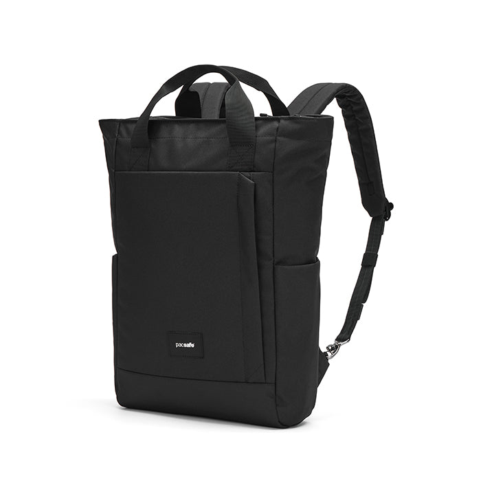 Pacsafe Go Totepack