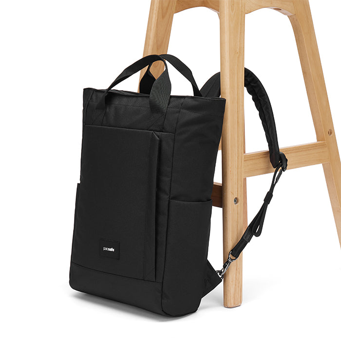 Pacsafe Go Totepack