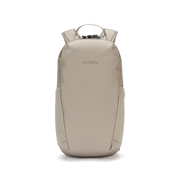 Pacsafe V 12L Tech Backpack