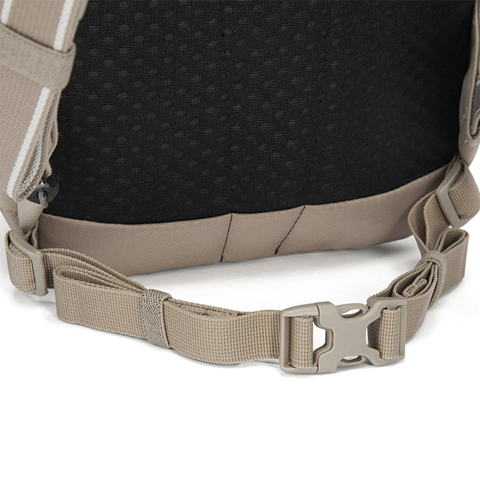 Pacsafe V 12L Tech Backpack