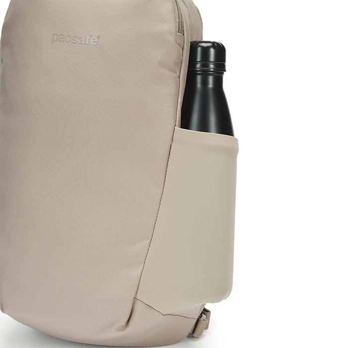 Pacsafe V 12L Tech Backpack