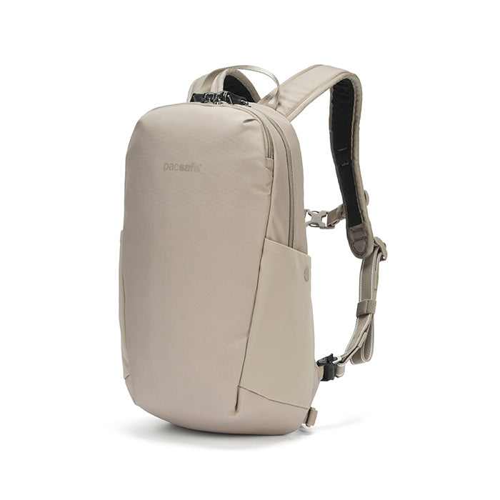 Pacsafe V 12L Tech Backpack