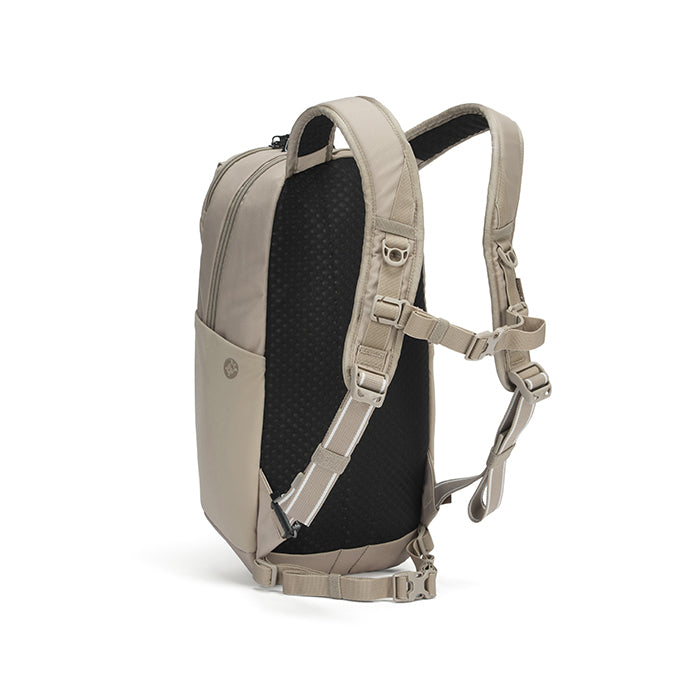 Pacsafe V 12L Tech Backpack