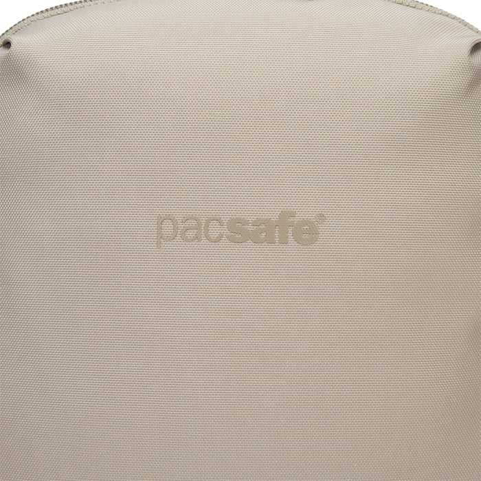 Pacsafe V 12L Tech Backpack