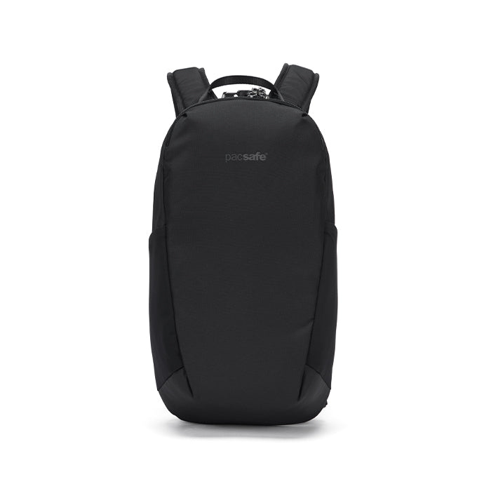 Pacsafe V 12L Tech Backpack
