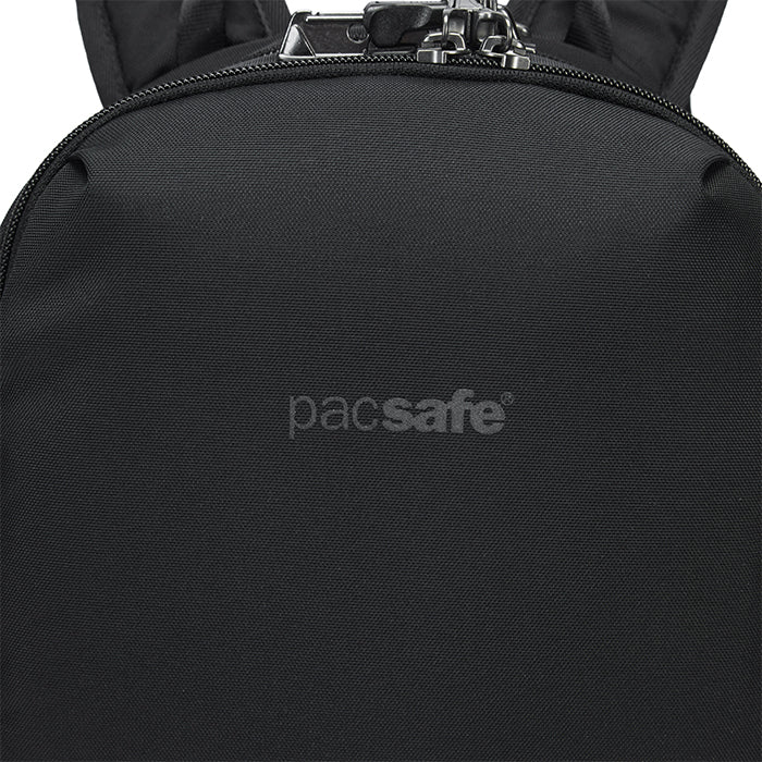 Pacsafe V 12L Tech Backpack