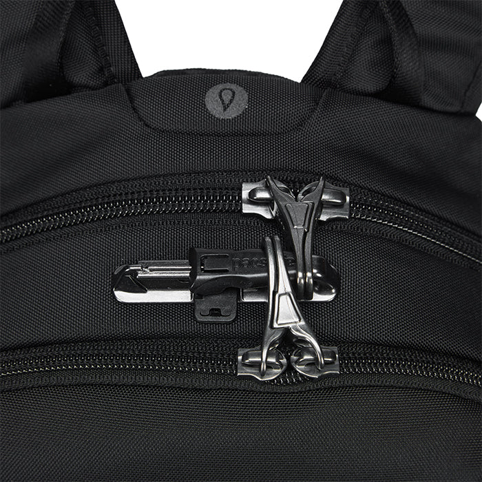 Pacsafe V 12L Tech Backpack