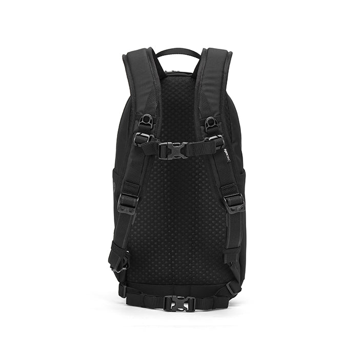 Pacsafe V 12L Tech Backpack