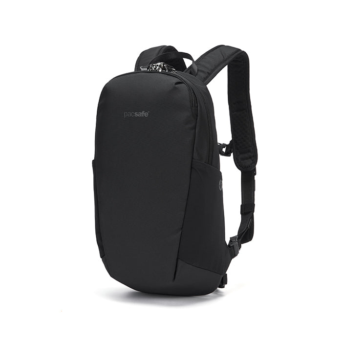 Pacsafe V 12L Tech Backpack
