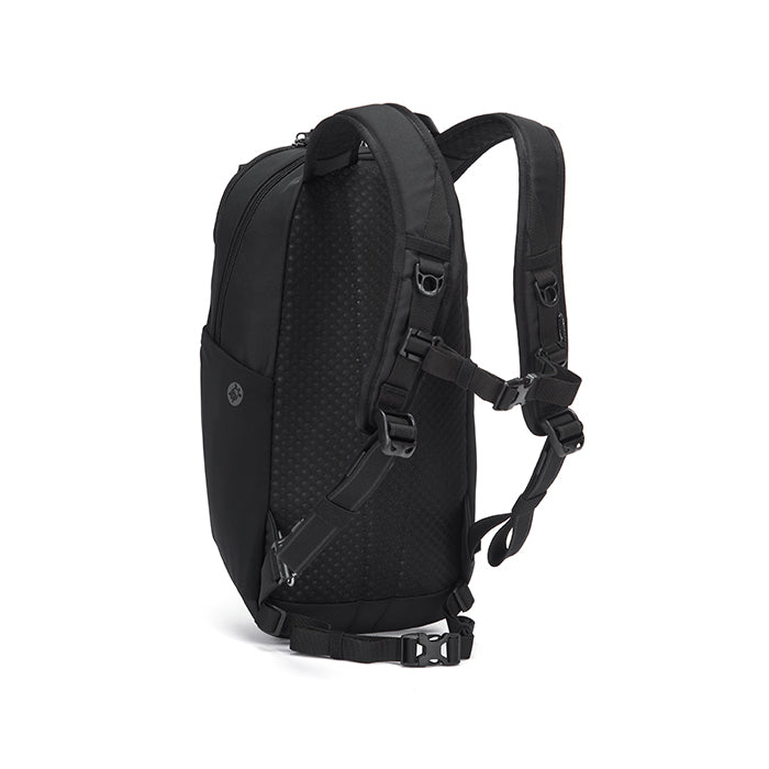 Pacsafe V 12L Tech Backpack